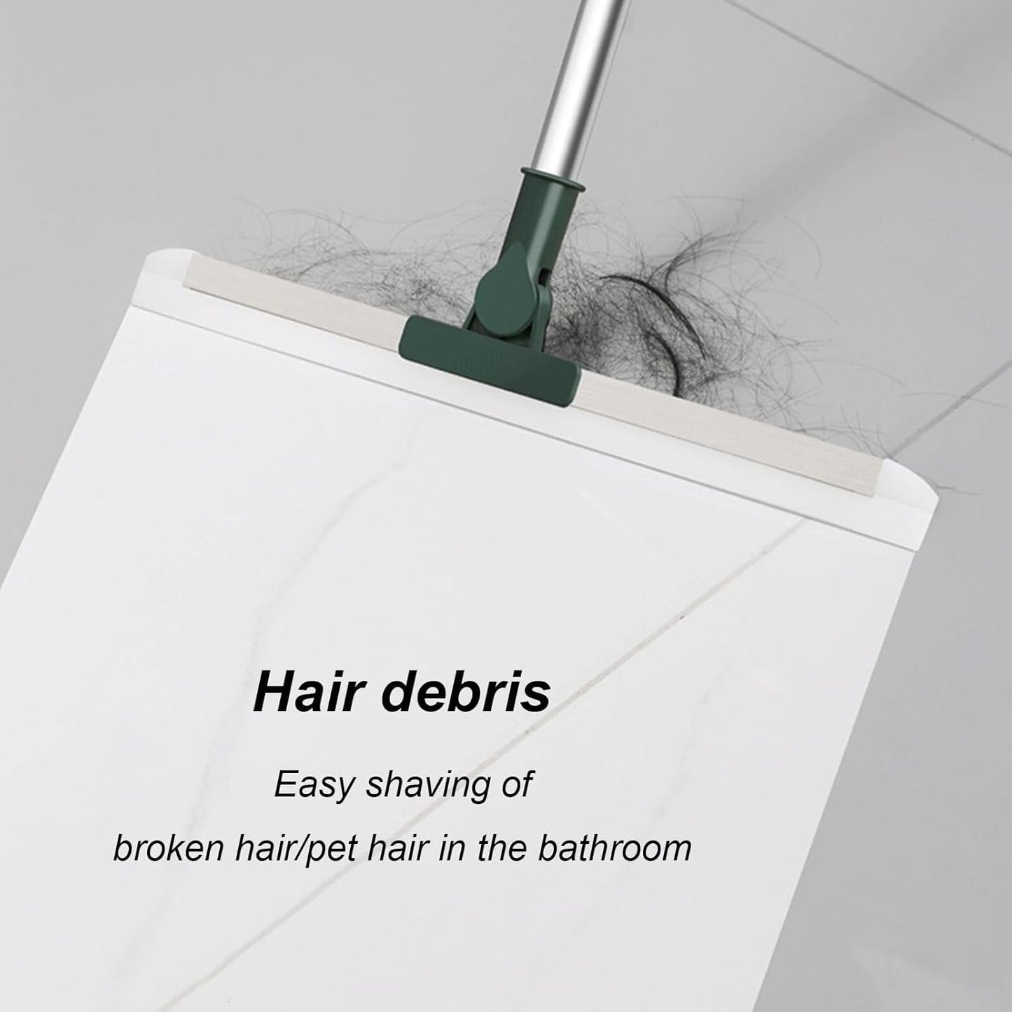 Magic Multipurpose Wiper