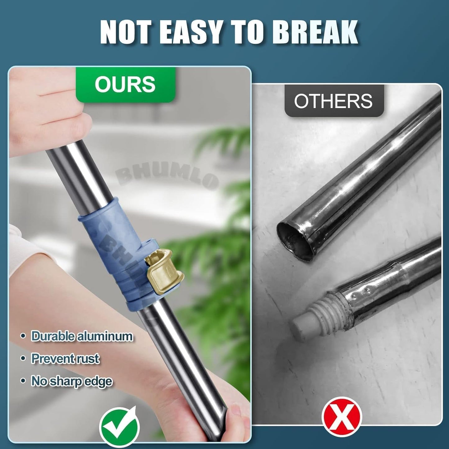 Magic Multipurpose Wiper