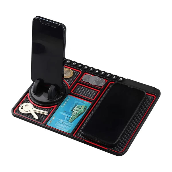 Magic Car Anti-Slip Mat