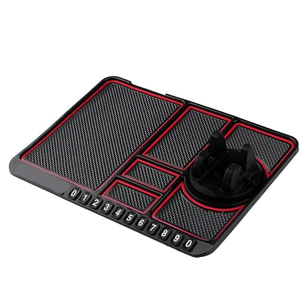 Magic Car Anti-Slip Mat