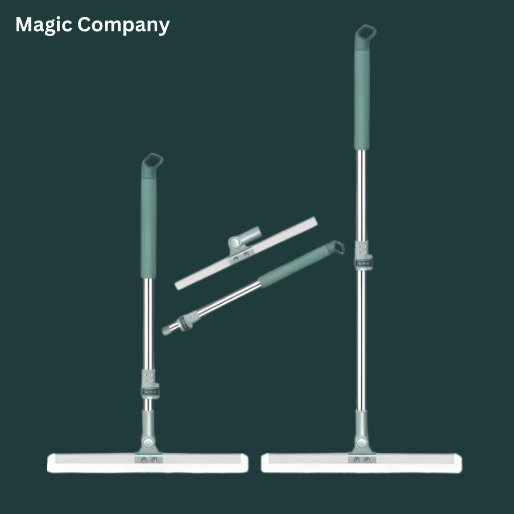 Magic Multipurpose Wiper