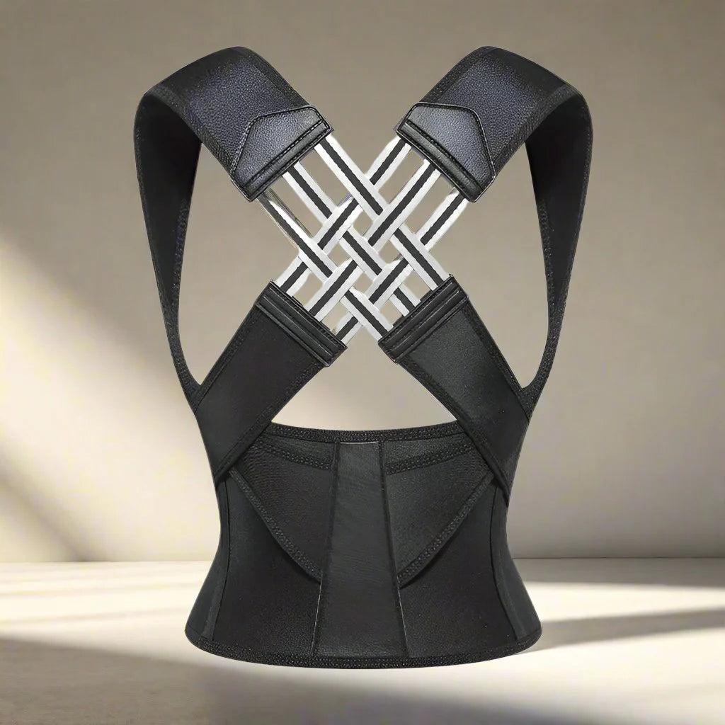 Magic Posture Belt™
