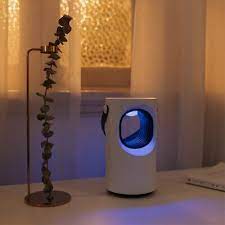 Magic Mosquito Lamp™